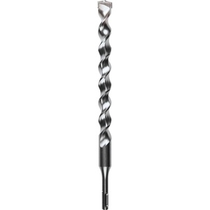 Makita B-60816 7/8″ x 12″ SDS-Plus Bit, 2-Cutter