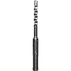 Makita B-61014 1/4″ x 4″ SDS-Plus Bit, 3-Cutter