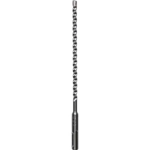 Makita B-61036 1/4″ x 8″ SDS-Plus Bit, 3-Cutter