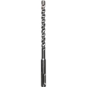 Makita B-61058 5/16″ x 6″ SDS-Plus Bit, 3-Cutter