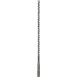 Makita B-61064 5/16″ x 12″ SDS-Plus Bit, 3-Cutter