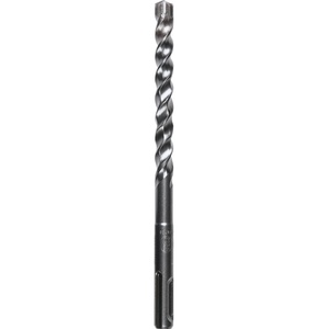Makita B-61070 3/8″ x 6″ SDS-Plus Bit, 3-Cutter