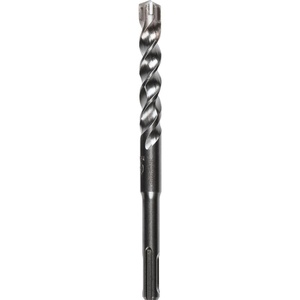 Makita B-61101 1/2″ x 6″ SDS-Plus Bit, 3-Cutter