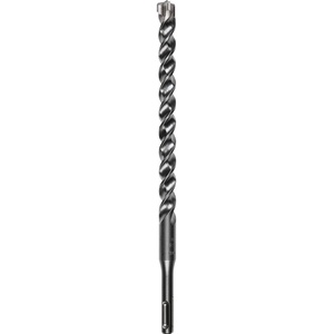 Makita B-61139 5/8″ x 10″ SDS-Plus Bit, 3-Cutter