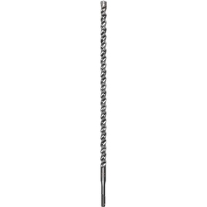 Makita B-61145 5/8″ x 18″ SDS-Plus Bit, 3-Cutter