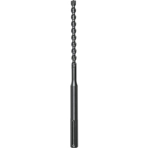 Makita B-61307 1/2″ x 13″ Sds-Max Bit, 2-Cutter