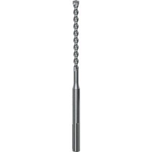 Makita B-61329 9/16″ x 13″ Sds-Max Bit, 2-Cutter