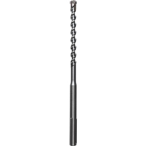 Makita B-61341 5/8″ x 13″ Sds-Max Bit, 6-Cutter