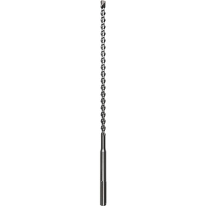Makita B-61357 5/8″ x 21″ Sds-Max Bit, 6-Cutter
