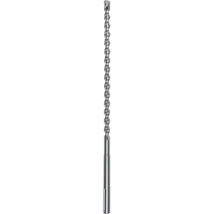 Makita B-61379 11/16″ x 21″ Sds-Max Bit, 6-Cutter