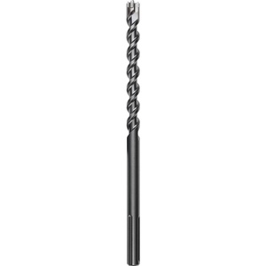 Makita B-61385 3/4″ x 13″ Sds-Max Bit, 6-Cutter
