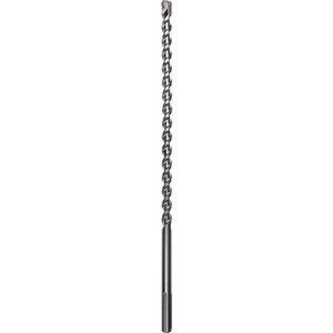 Makita B-61391 3/4″ x 21″ Sds-Max Bit, 6-Cutter