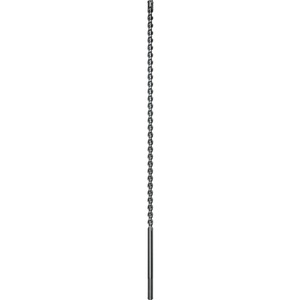 Makita B-61400 3/4″ x 36″ Sds-Max Bit, 6-Cutter