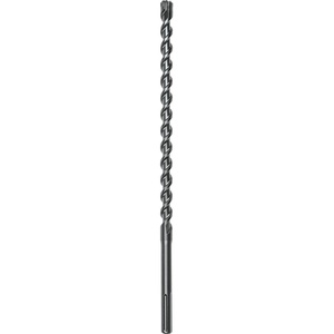 Makita B-61416 13/16″ x 21″ Sds-Max Bit, 6-Cutter