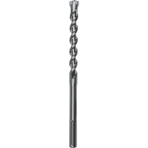 Makita B-61422 7/8″ x 13″ Sds-Max Bit, 6-Cutter