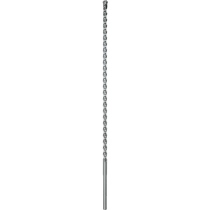Makita B-61444 7/8″ x 36″ Sds-Max Bit, 6-Cutter