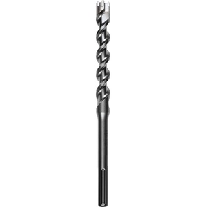 Makita B-61450 1″ x 13″ Sds-Max Bit, 6-Cutter