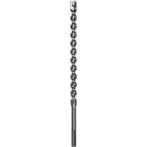 Makita B-61466 1″ x 21″ Sds-Max Bit, 6-Cutter