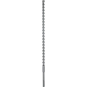 Makita B-61472 1″ x 36″ Sds-Max Bit, 6-Cutter