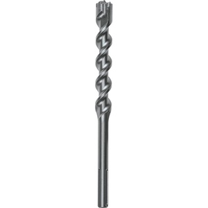 Makita B-61488 1-1/8″ x 13″ Sds-Max Bit, 6-Cutter