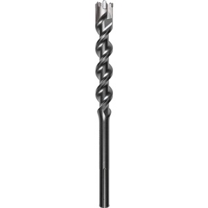 Makita B-61519 1-1/4″ x 13″ Sds-Max Bit, 6-Cutter
