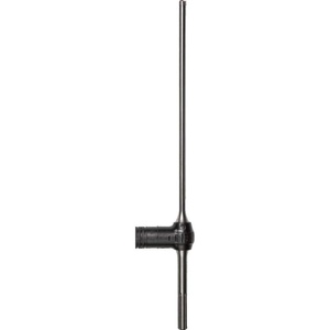 Makita B-63828 1/2″ x 24″ Sds-Max Dust Extraction Drill Bit