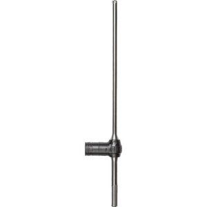 Makita B-63840 5/8″ x 24″ Sds-Max Dust Extraction Drill Bit