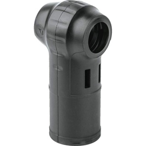 Makita B-63943 Sds-Max Dust Extraction Bit Vacuum Attachment