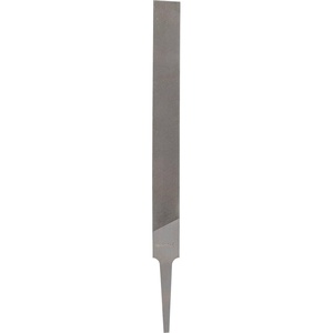 Makita D-75895 6″ Flat File