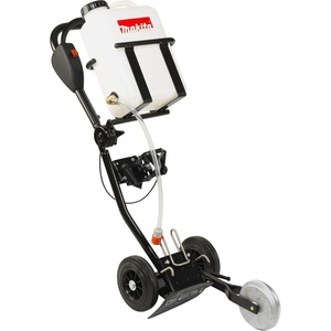 Makita DT2010 Power Cutter Dolly with Water Tank