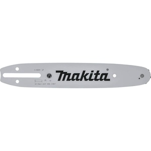Makita E-00044 10″ Guide Bar, 3/8″ LP, .043″