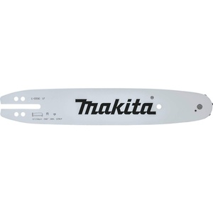 Makita E-00050 10″ Guide Bar, 3/8” LP, .050”