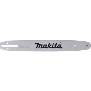 Makita E-00088 14″ Guide bar, 3/8” LP.050”, Silver(14 inches)