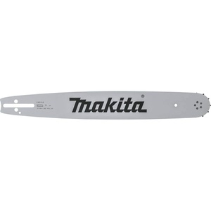 Makita E-00119 18″ Guide Bar, 3/8”, .050”