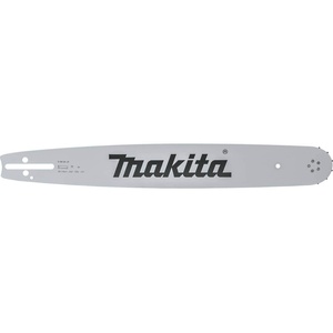 Makita E-00125 18″ Guide Bar, .325″, .050″