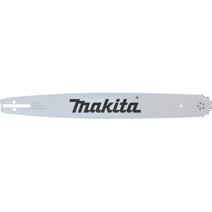 Makita E-00131 20″ Guide Bar, 3/8″.050″, Silver