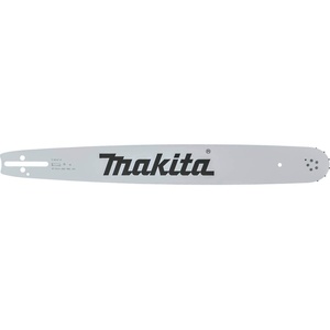 Makita E-00147 20″ Guide Bar, .325″, .050″