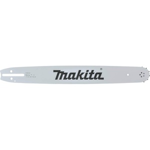 Makita E-00153 20″ Guide Bar, 3/8″, .050″