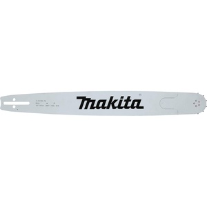 Makita E-00169 20″ Guide Bar, .3/8″, .050″
