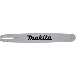 Makita E-00175 20″ Guide Bar, .3/8″, .050″
