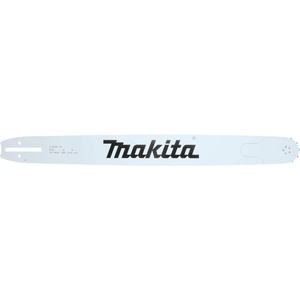 Makita E-00181 24″ Guide Bar, .3/8″, .050″