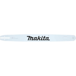 Makita E-00197 28″ Guide Bar, 3/8″, .050″