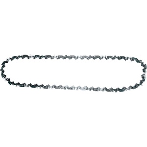 Makita E-00234 14″ Saw Chain, 3/8″ LP, .050″(14 inches)