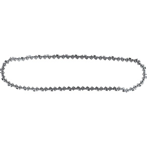 Makita E-00262 18″ Saw Chain, .325″, .050″