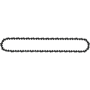 Makita E-00278 20″ Saw Chain, .325″, .050″