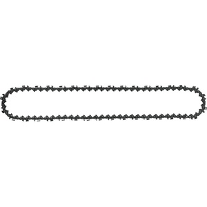 Makita E-00284 20″ Saw Chain, 3/8″, .050″
