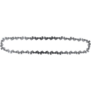 Makita E-02434 10″ Saw Chain, 3/8″ LP, .043″ | Low Kickback Design | Smooth Cutting Performance | Reduced Vibration | Fast Chip Evacuation