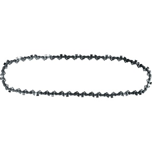 Makita E-02440 12″ Saw Chain 3/8″ LP, .043″ | Low-Kickback Design | Precision Cutting | Hardened Links | Wear-Resistant Finish | Smooth Operation