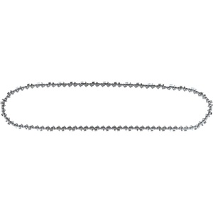 Makita E-02478 24″ Saw Chain, 3/8″, .050″