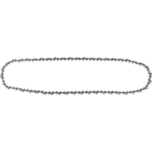 Makita E-02484 28″ Saw Chain, 3/8″, .050″